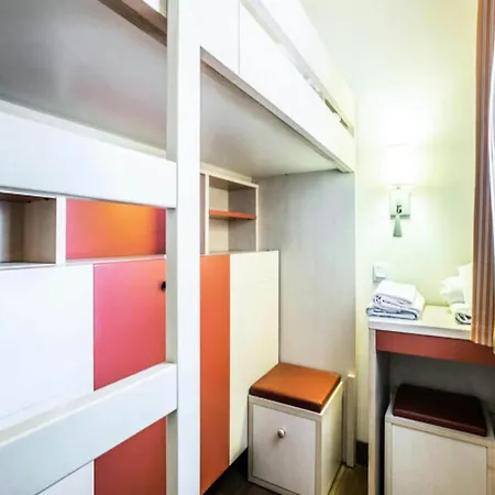 Selection 1 Bedroom 7 People * Saint-Raphael (Var)